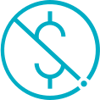 Anti-Money Laundering