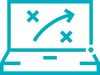 IT Strategy